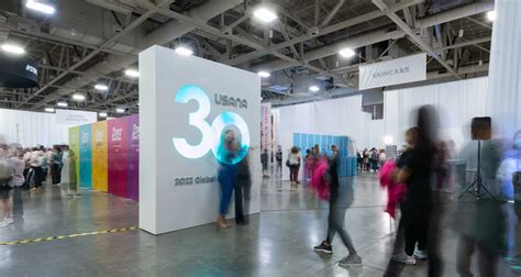 usana convention 2022.